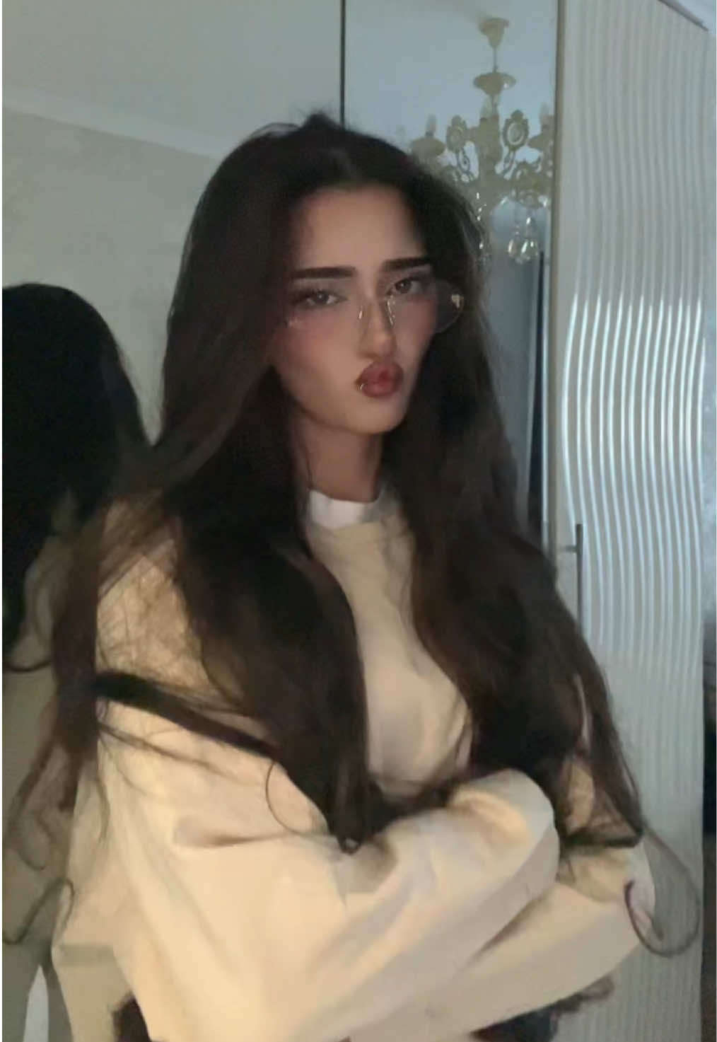 @milana