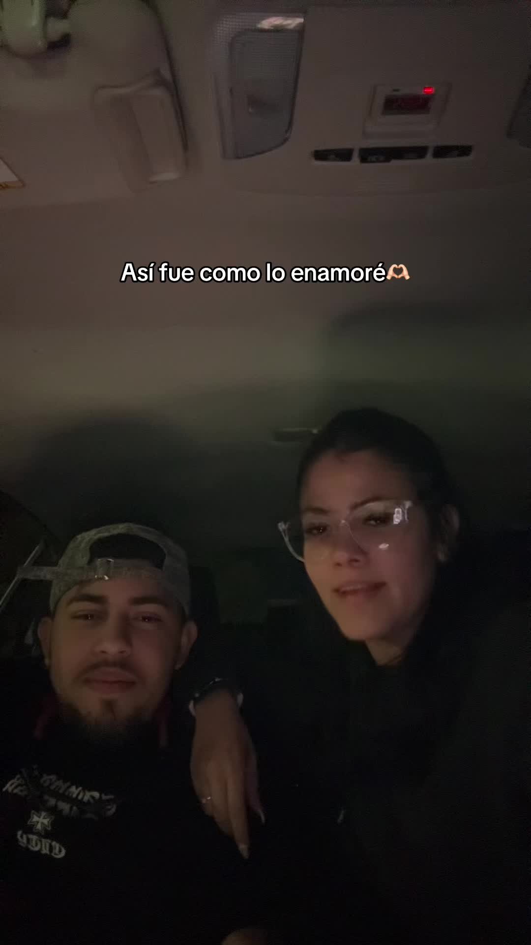 @Lismar👸🏻