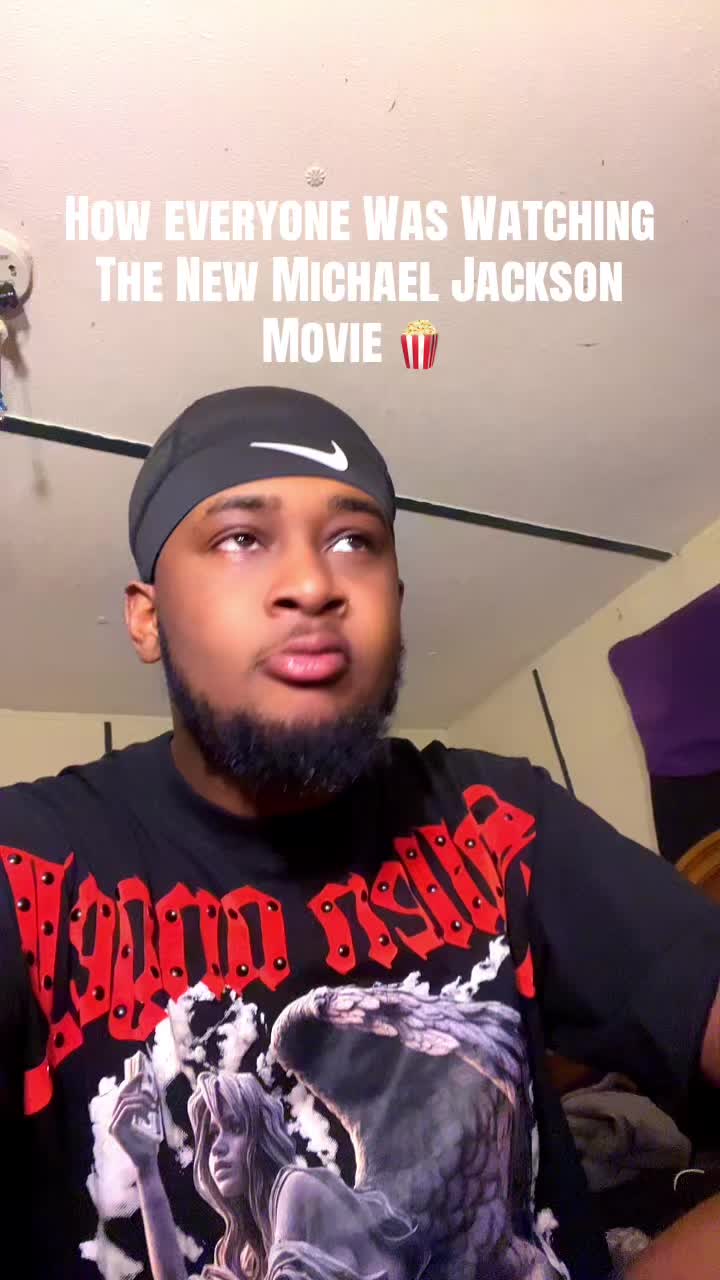 @OnlyOneKaco