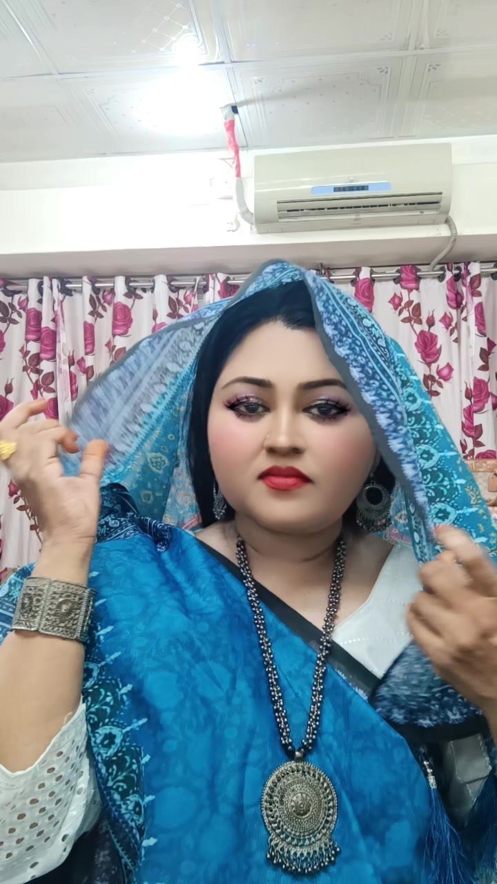 @lipikhandaker818