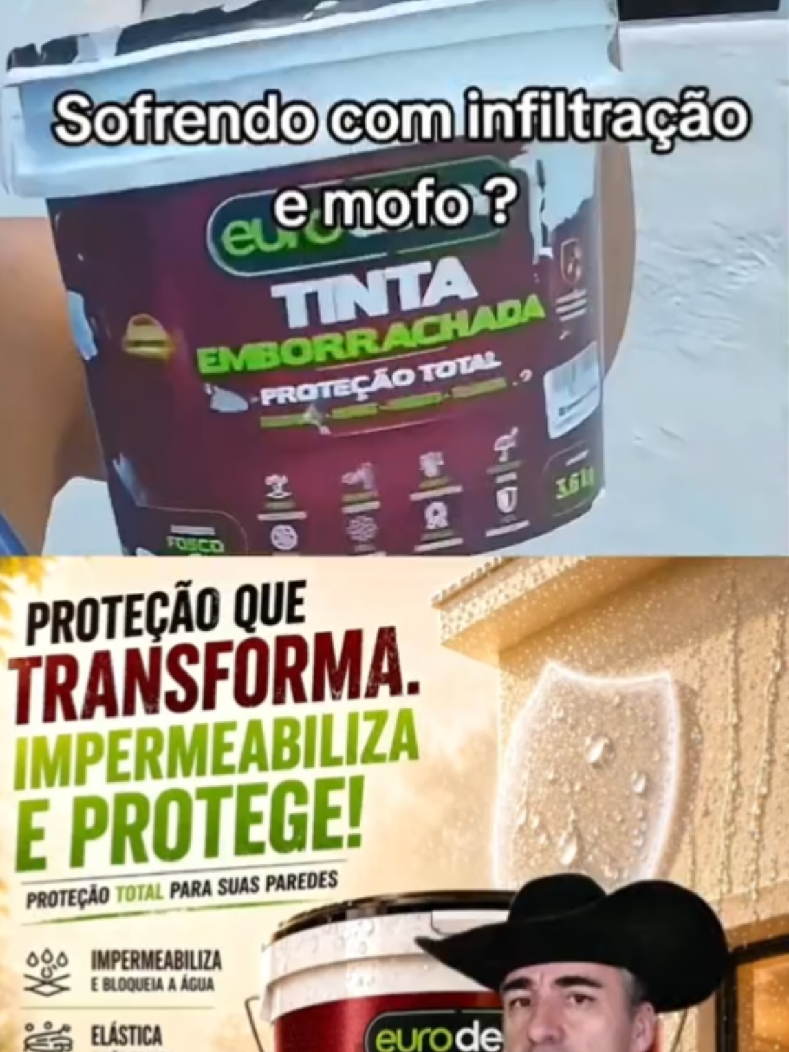 @Freitas • Recomenda