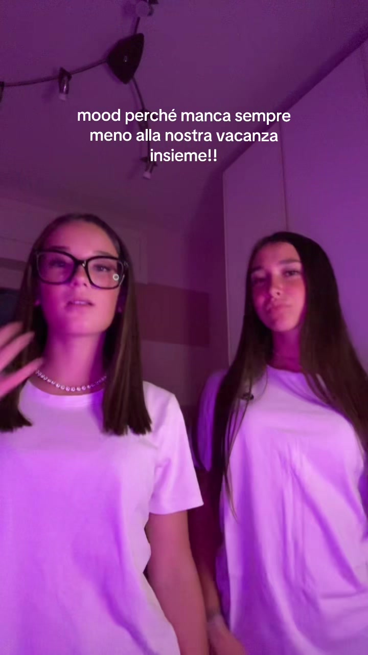 @sofi&ingrid