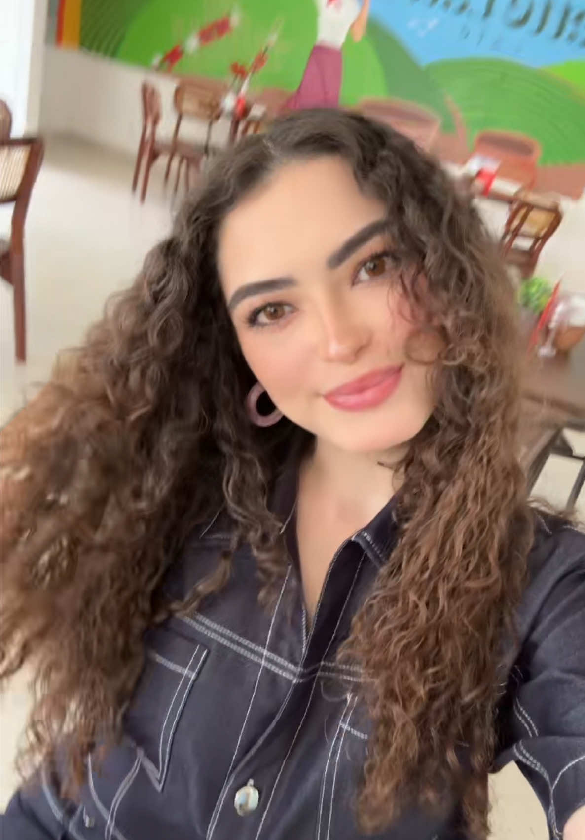 @ShauriMejiaNey