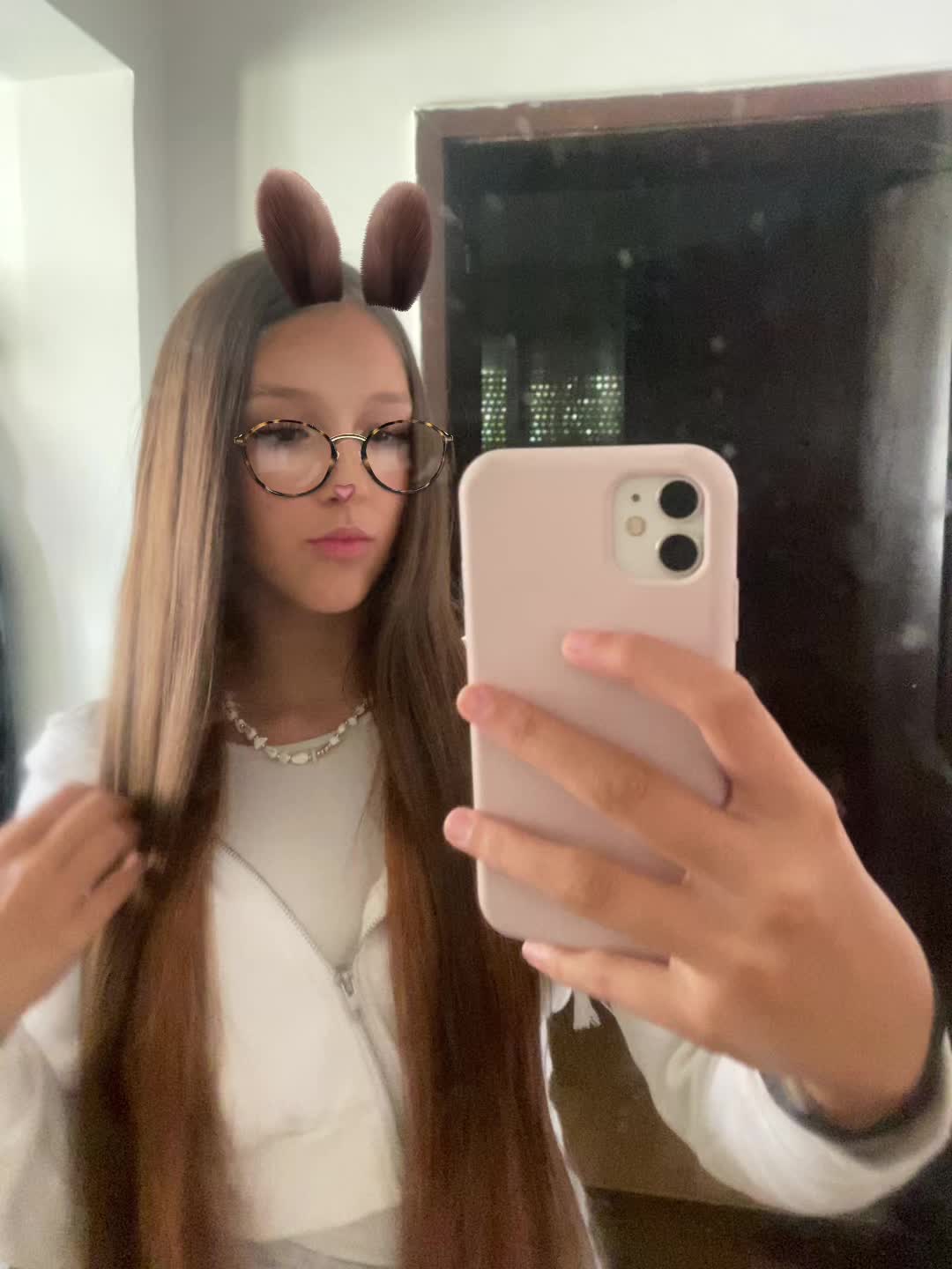 @๐