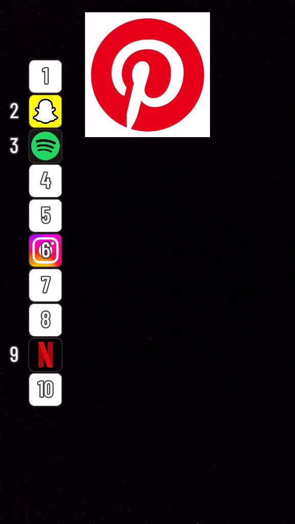 @zorobro_editz