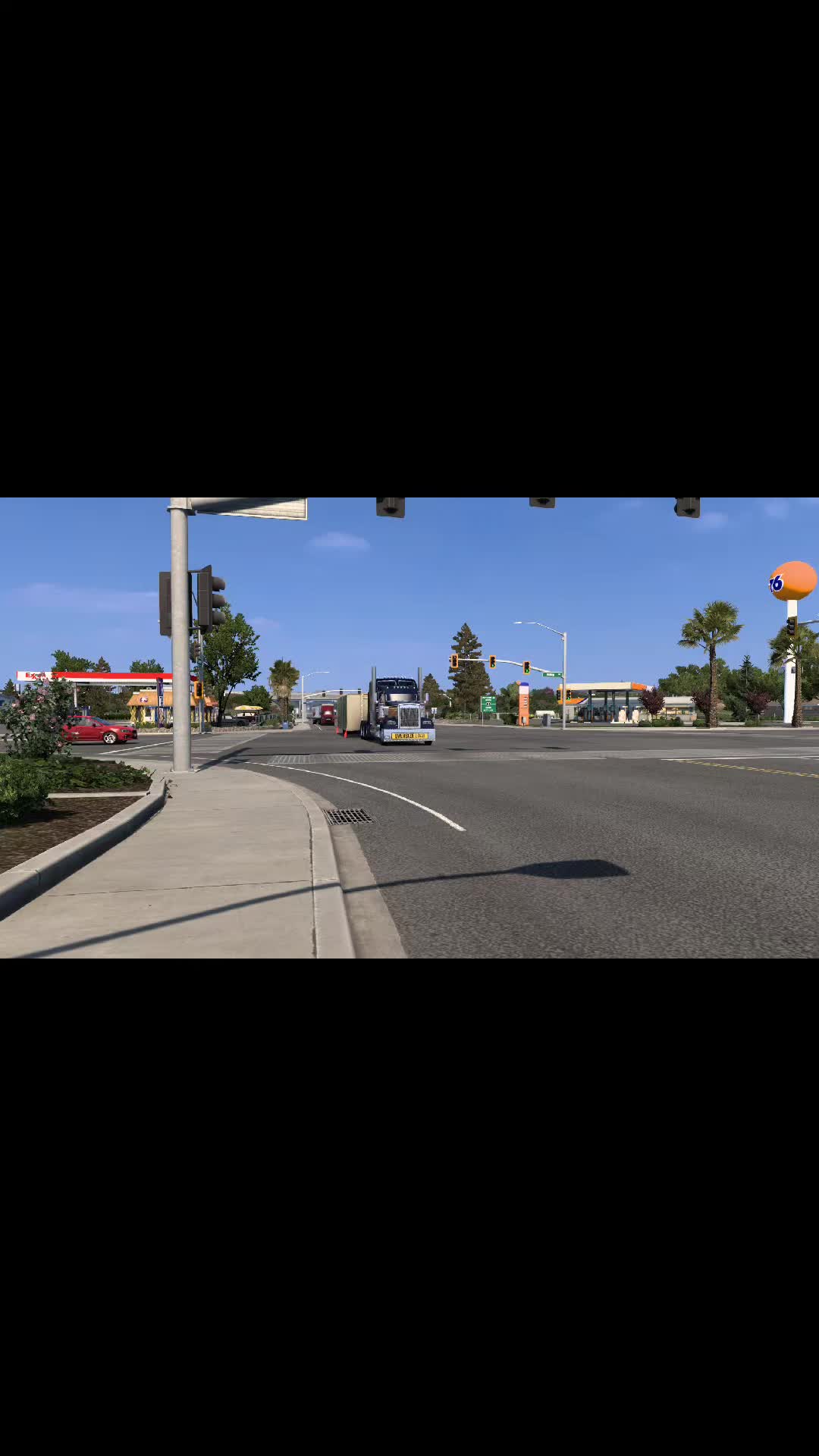 @TheTaco_Man_gaming