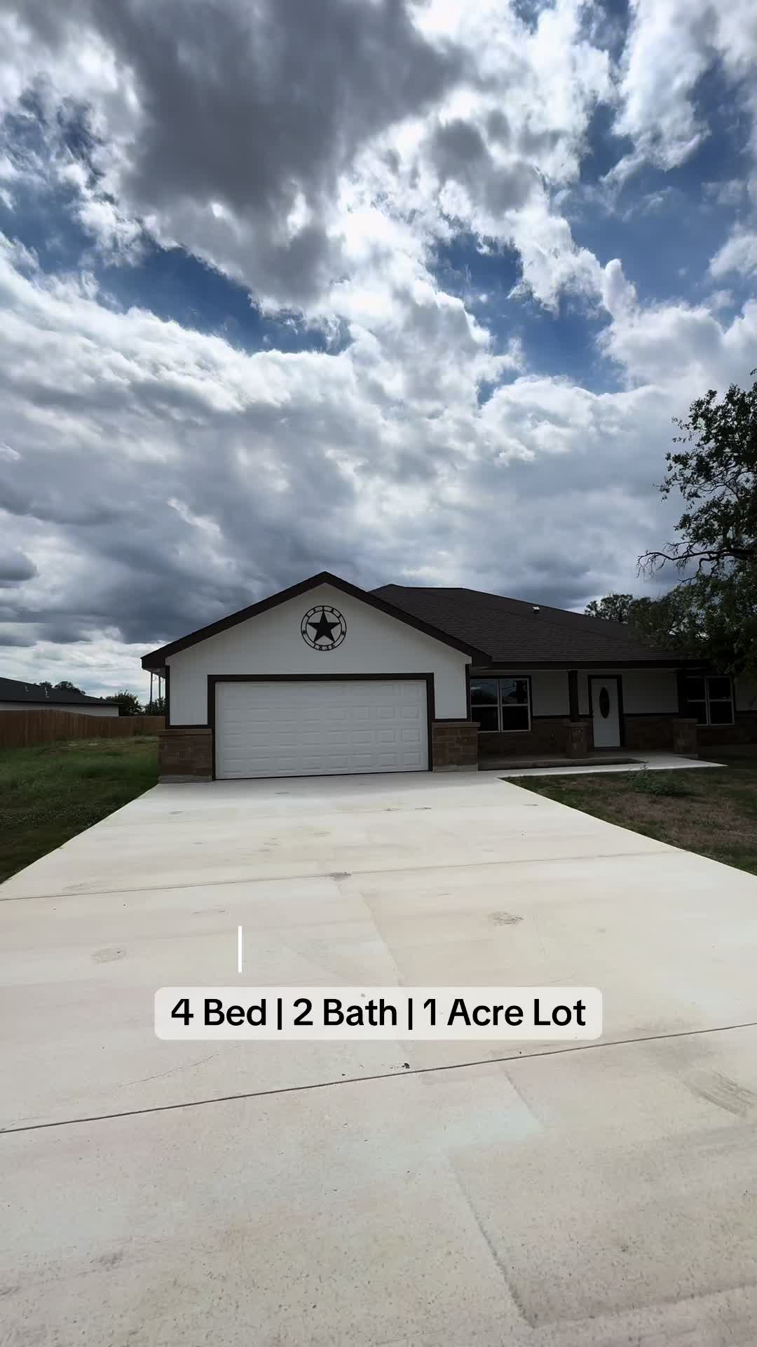 @Mike Alaniz | SATX Realtor