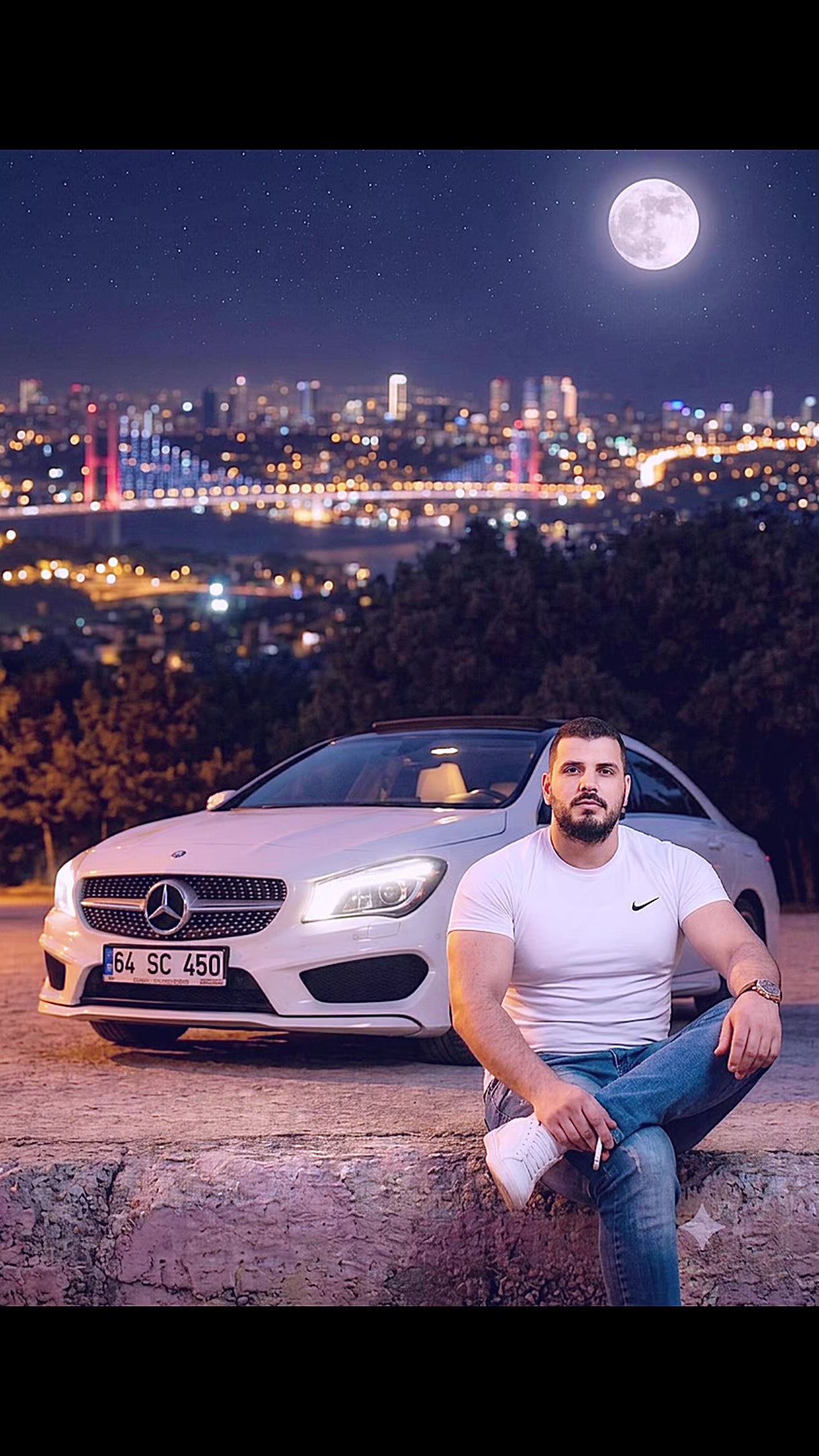@Rıdvan