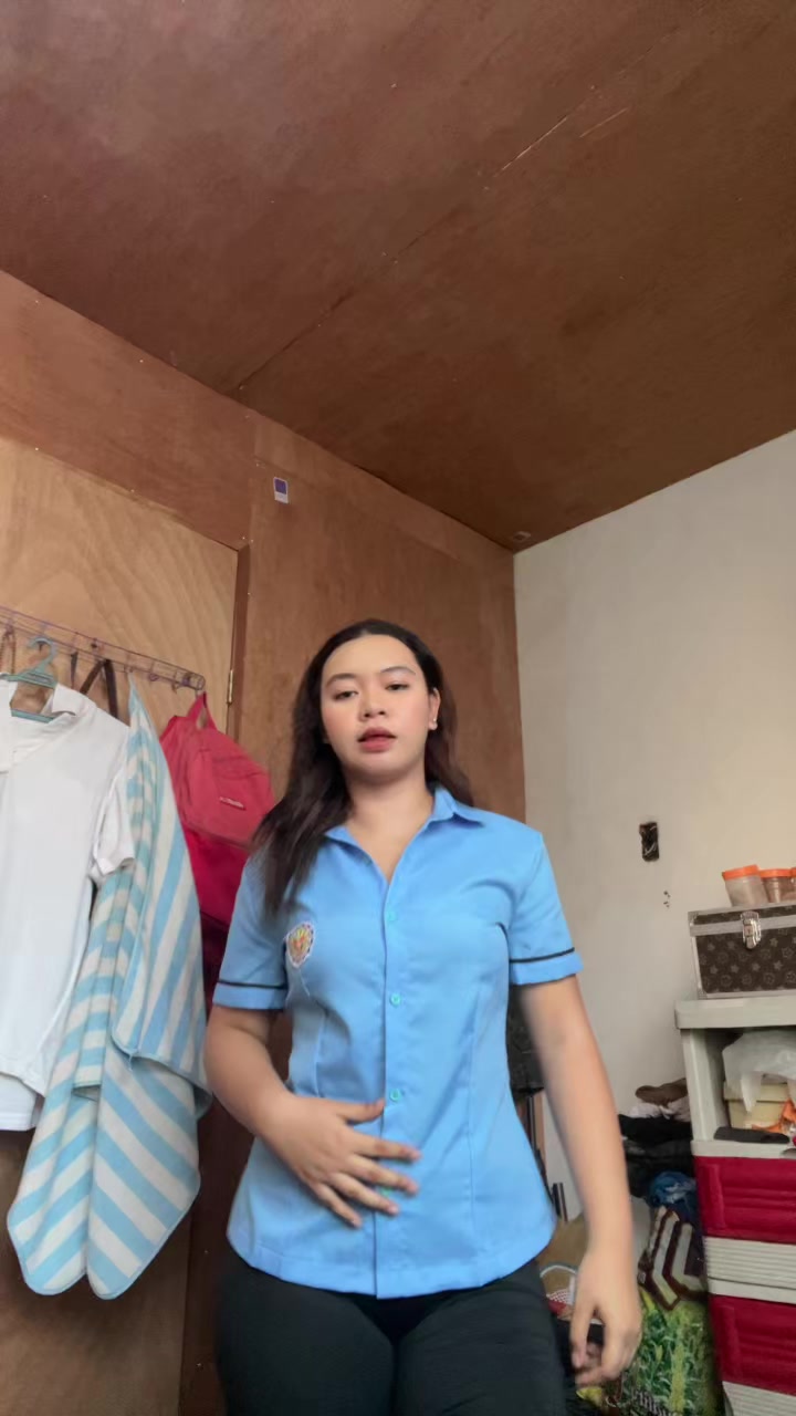 @cai