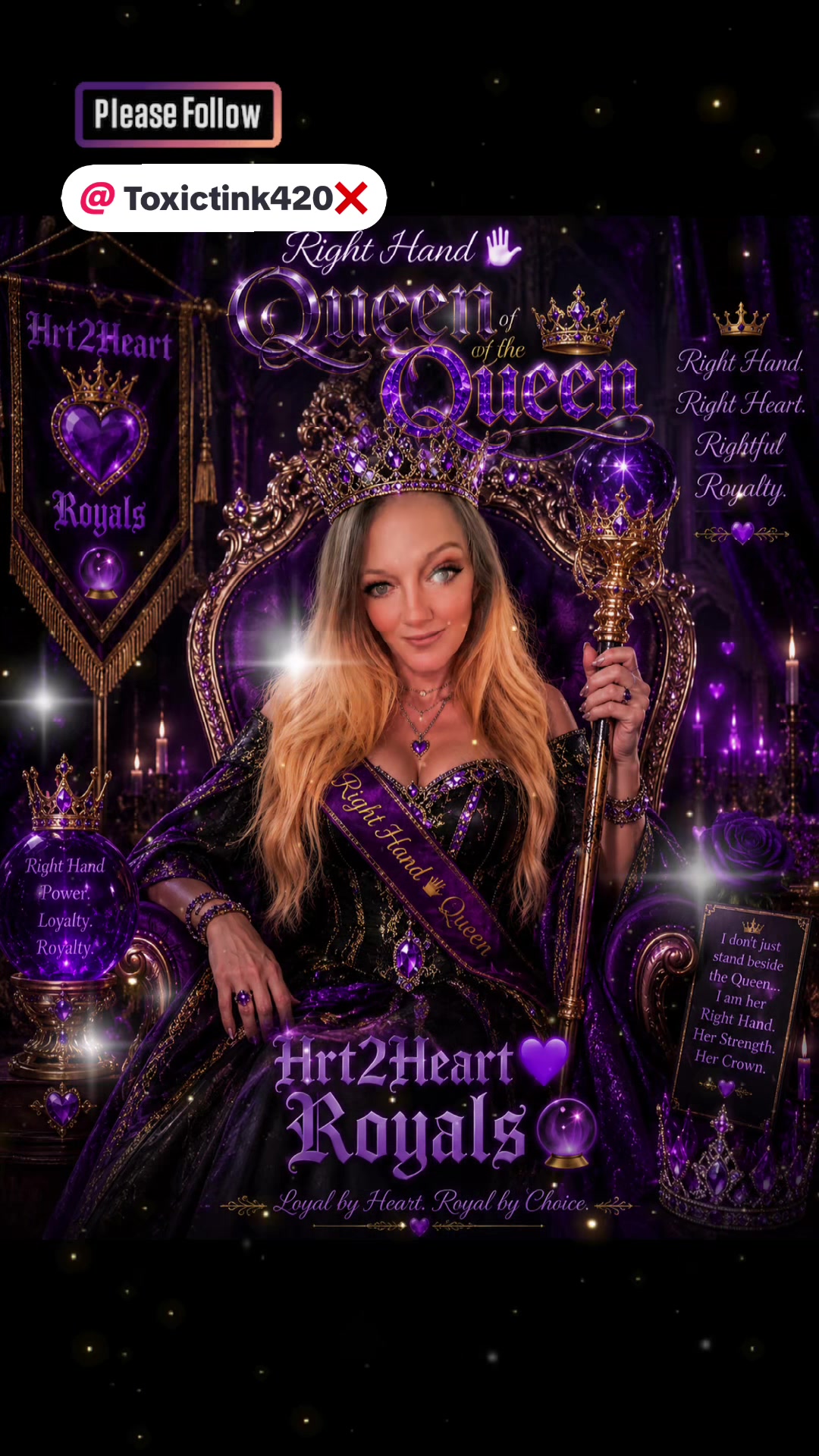 @SAVAG3🩸EMPRESS🌪️STORMIE