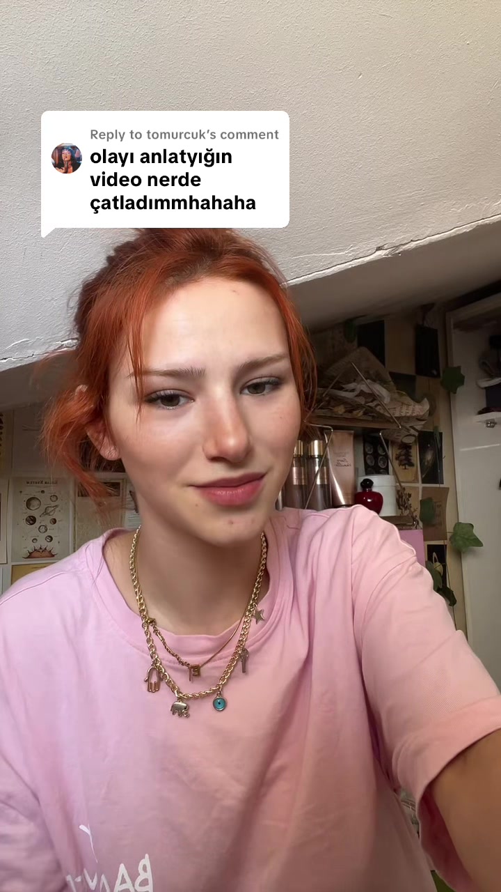 @Ecrin