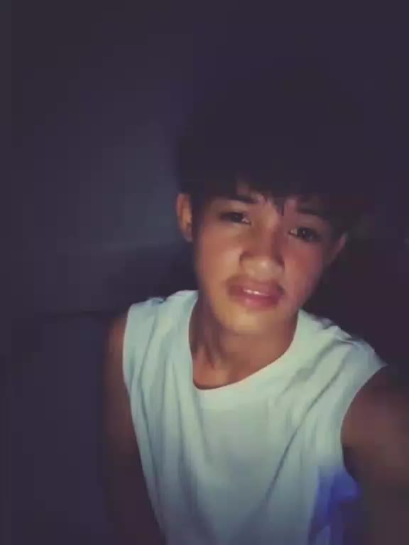 @Jayvee