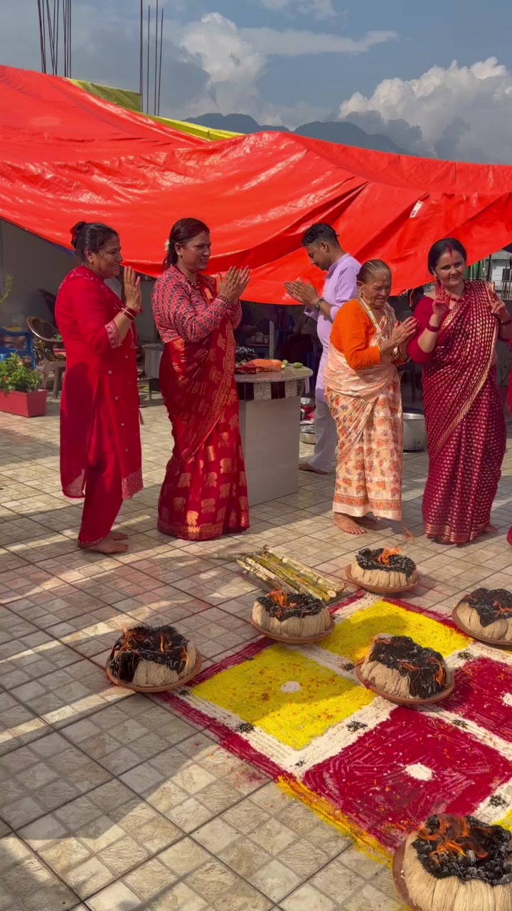 @sabitri