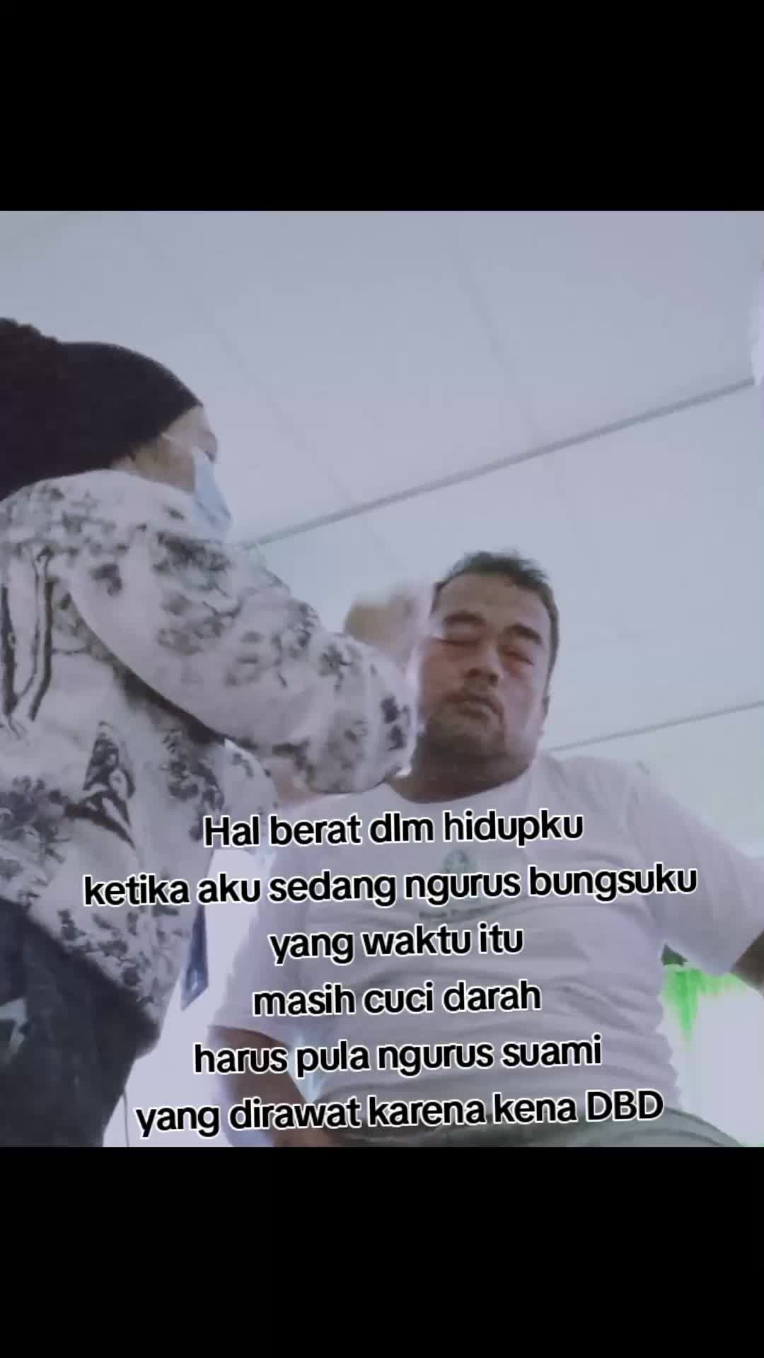 @Bundahara