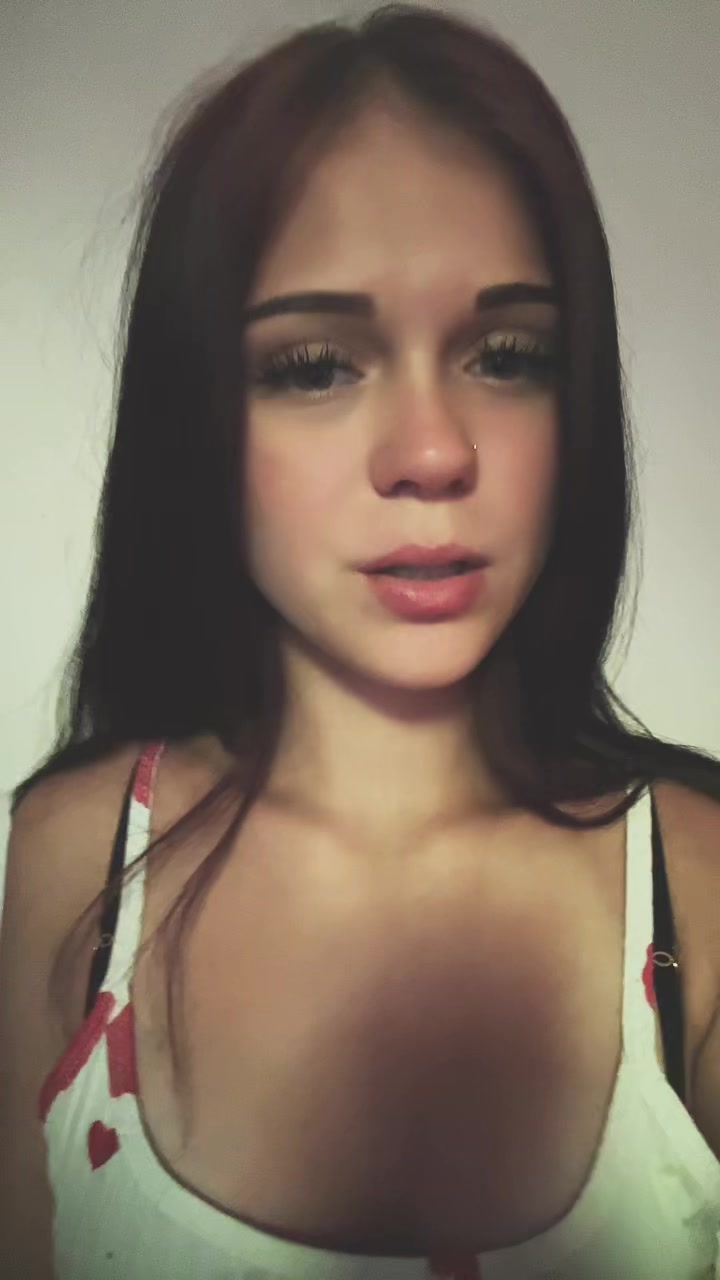 @Липтон👅