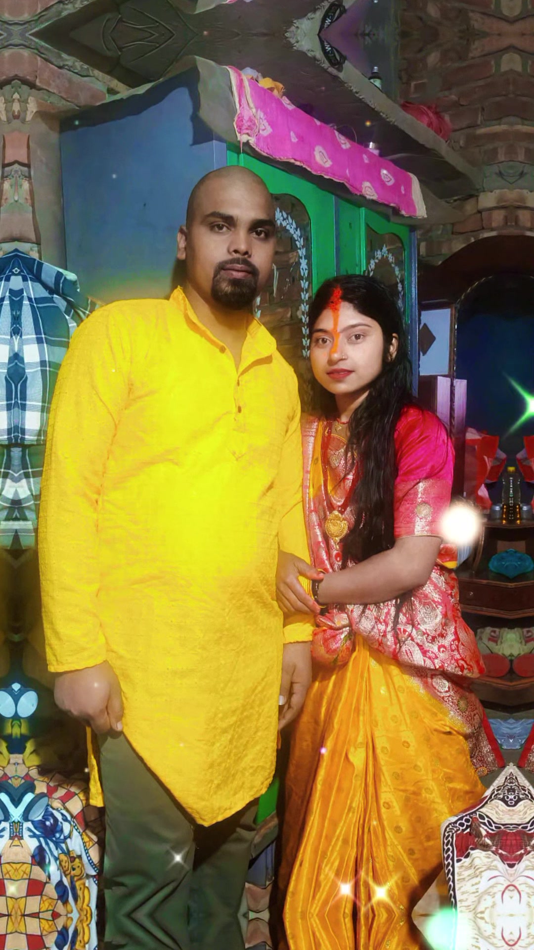 @🙃singh_amrita🙂