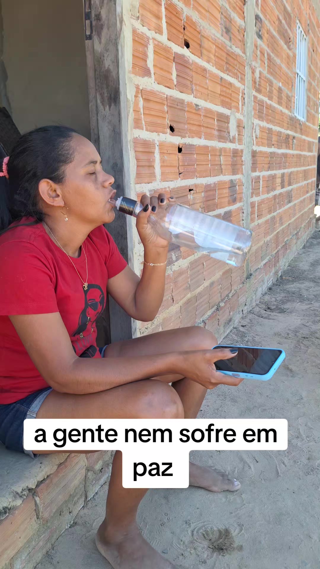 @geane Alves