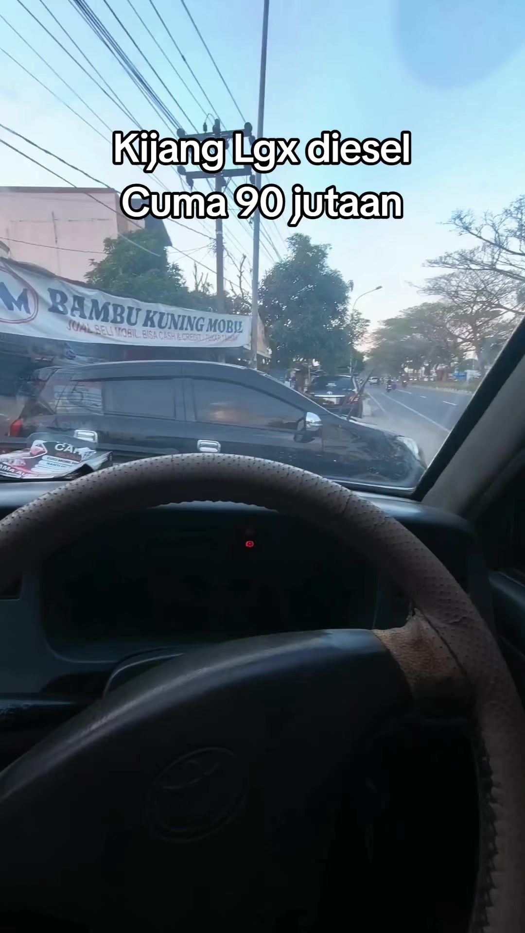 @INFO MOKAS MEDAN