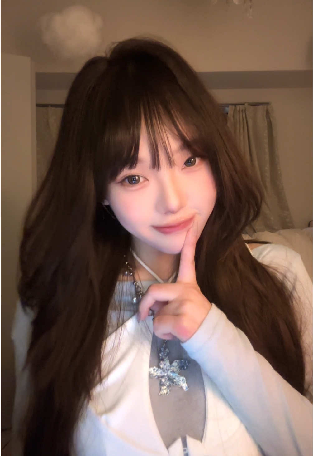 @nini