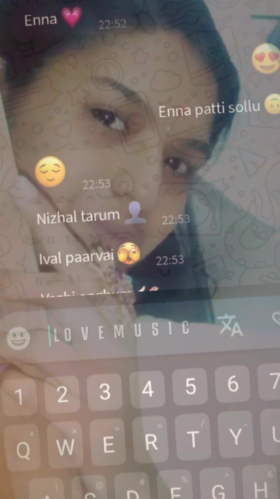 @Anju Achu