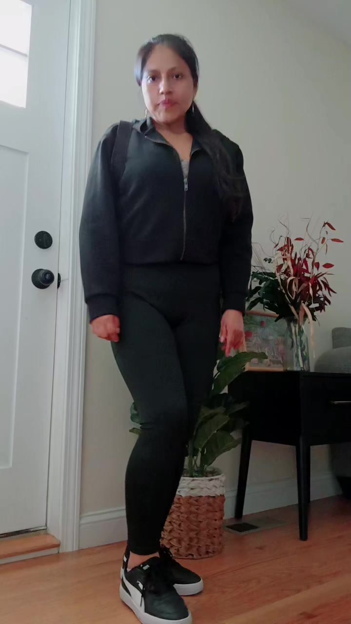 @Ilda Avila 🥰🦋"<.>