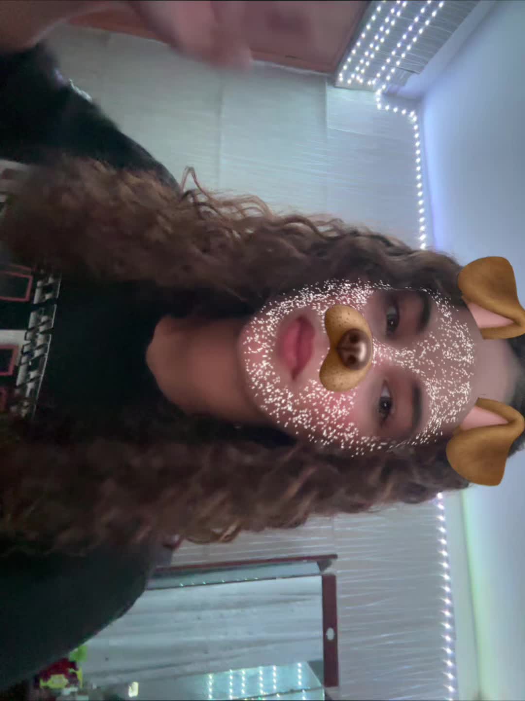 @•Æ