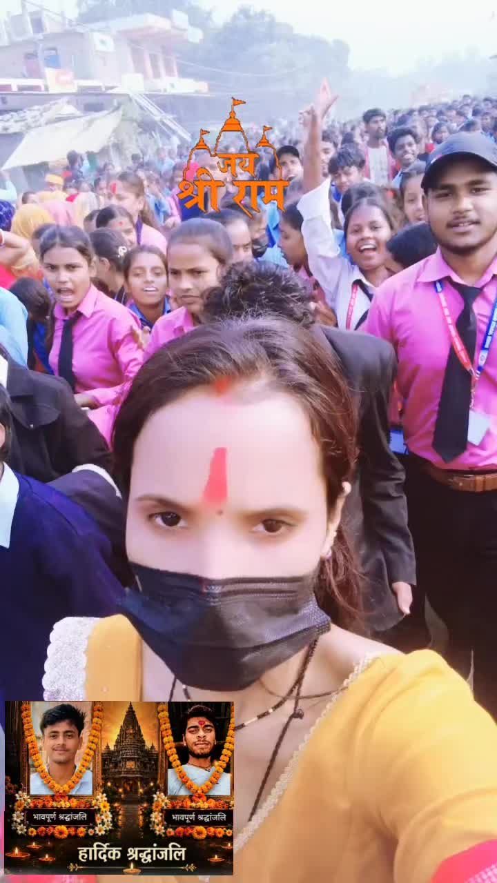 @simran$yadav