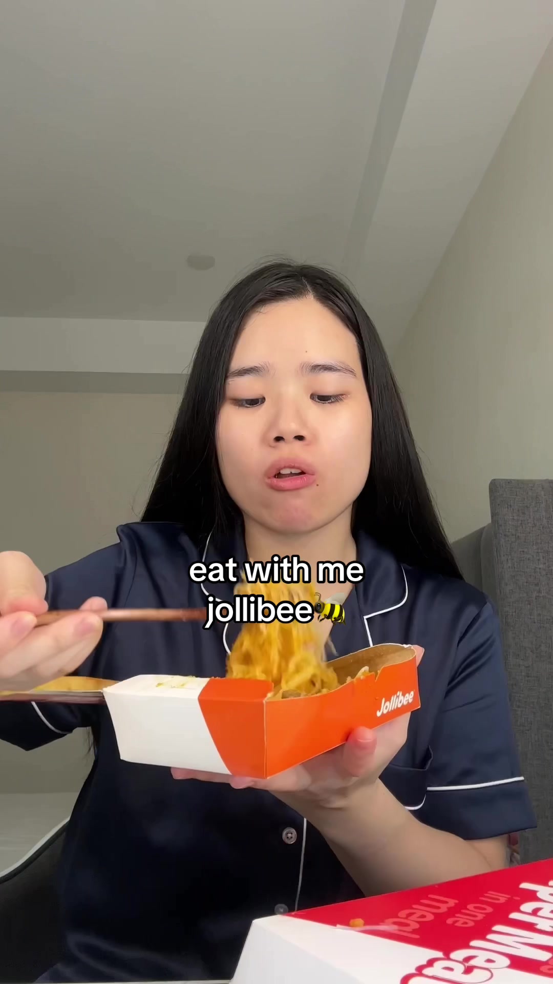 @Aimee M.