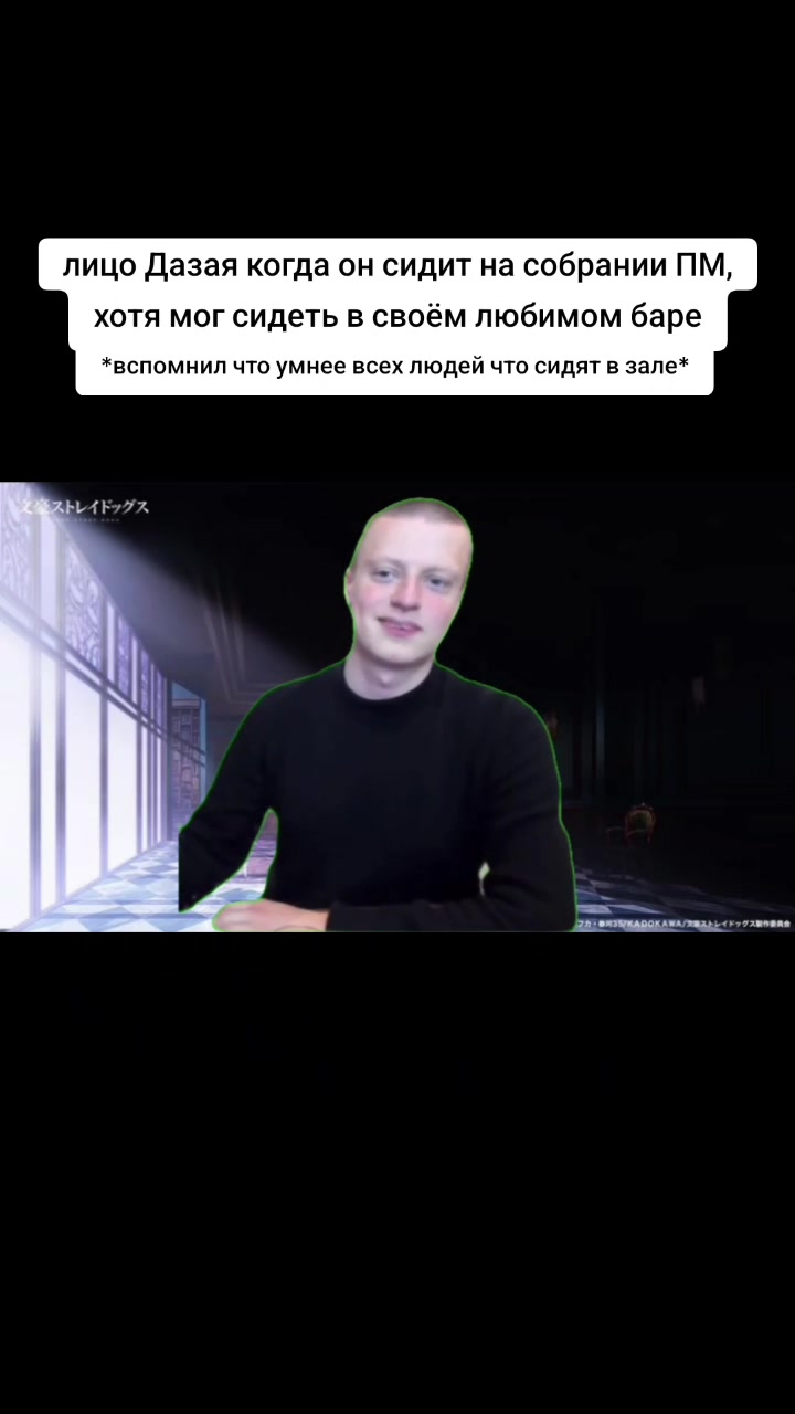 @Шляпка Фёдора