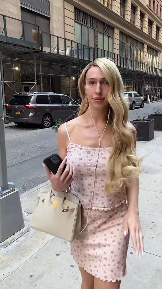 @jaegottlieb