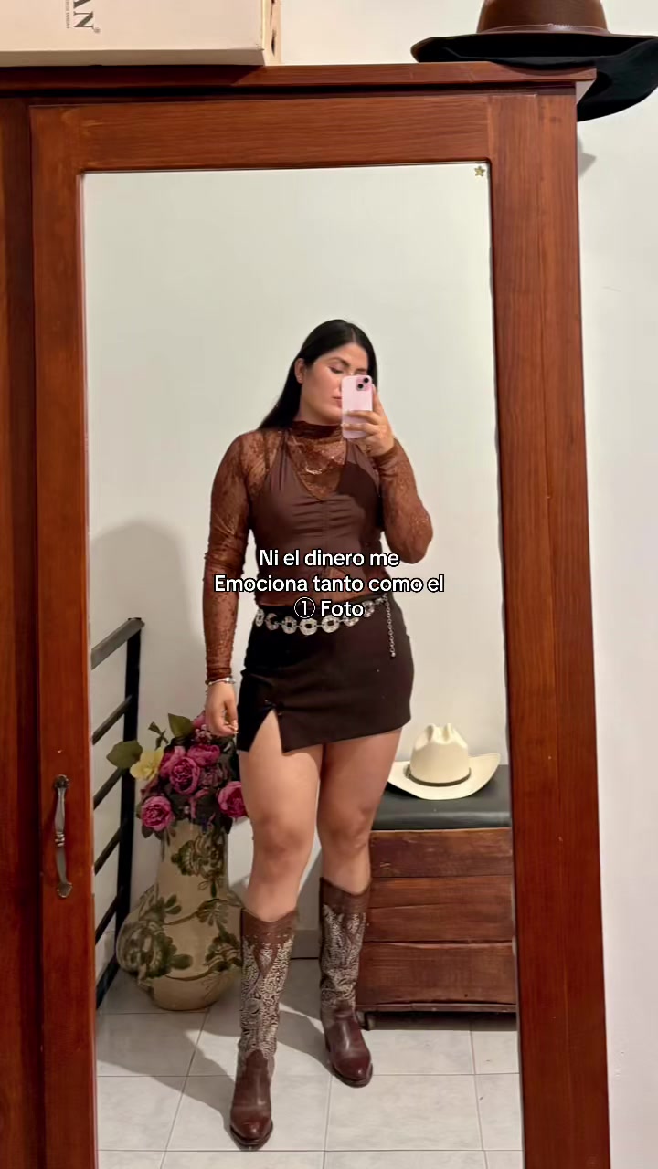 @elena19torres