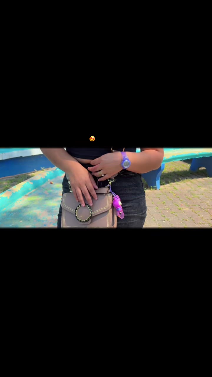 @🦭La👻mu&ntilde;eca🪐🏹👻🦭🇭🇳