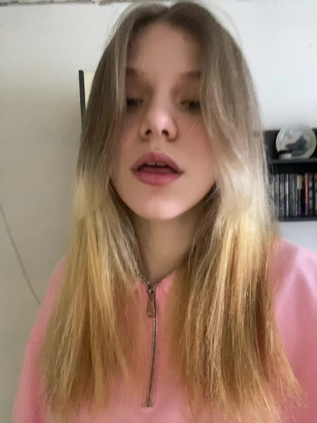 @вернер