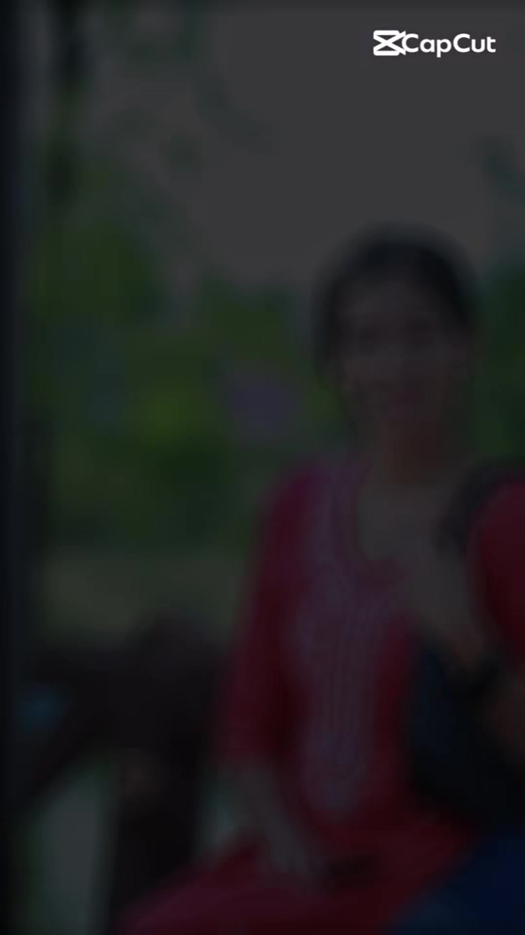 @Nitu245
