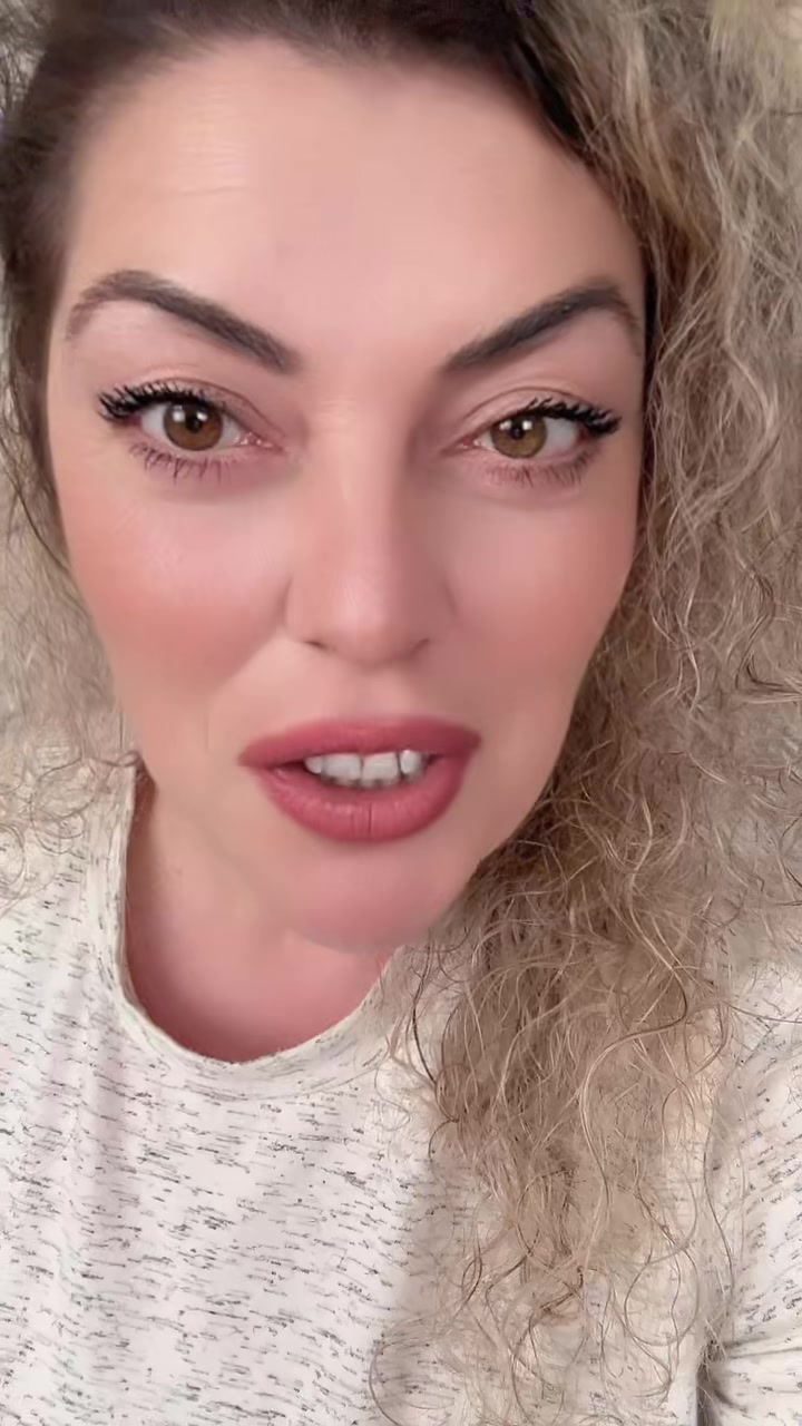 @❤️🌙 Ay Yüzlü 🌙❤️