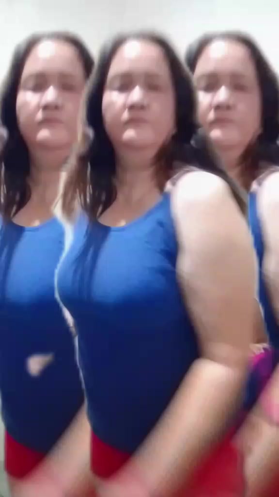 @Milagros Villanueva