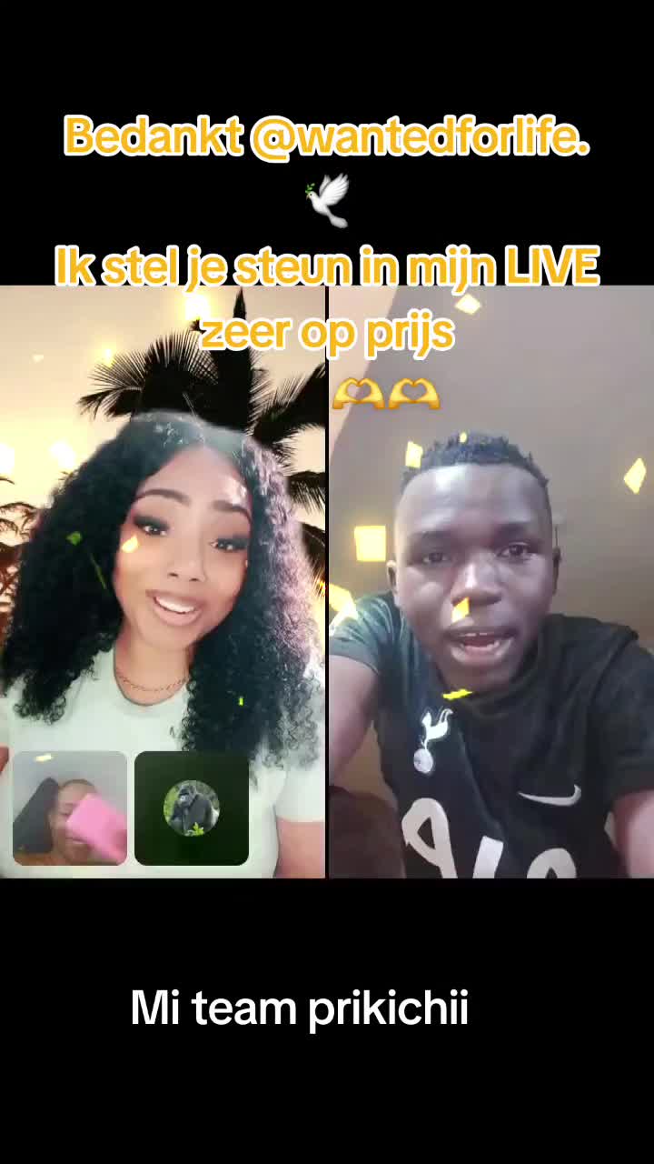 @Sweetcaramellaa.๐๐๐