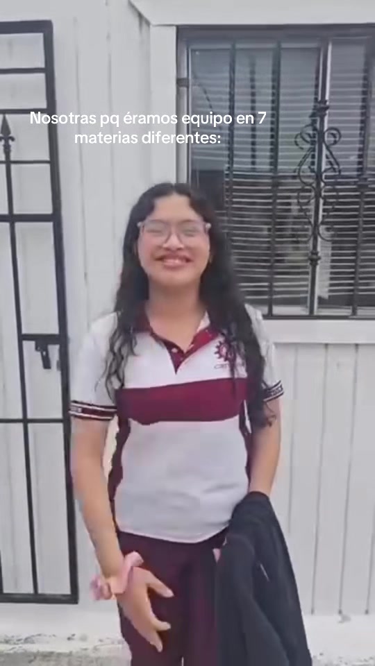 @alexxzialn