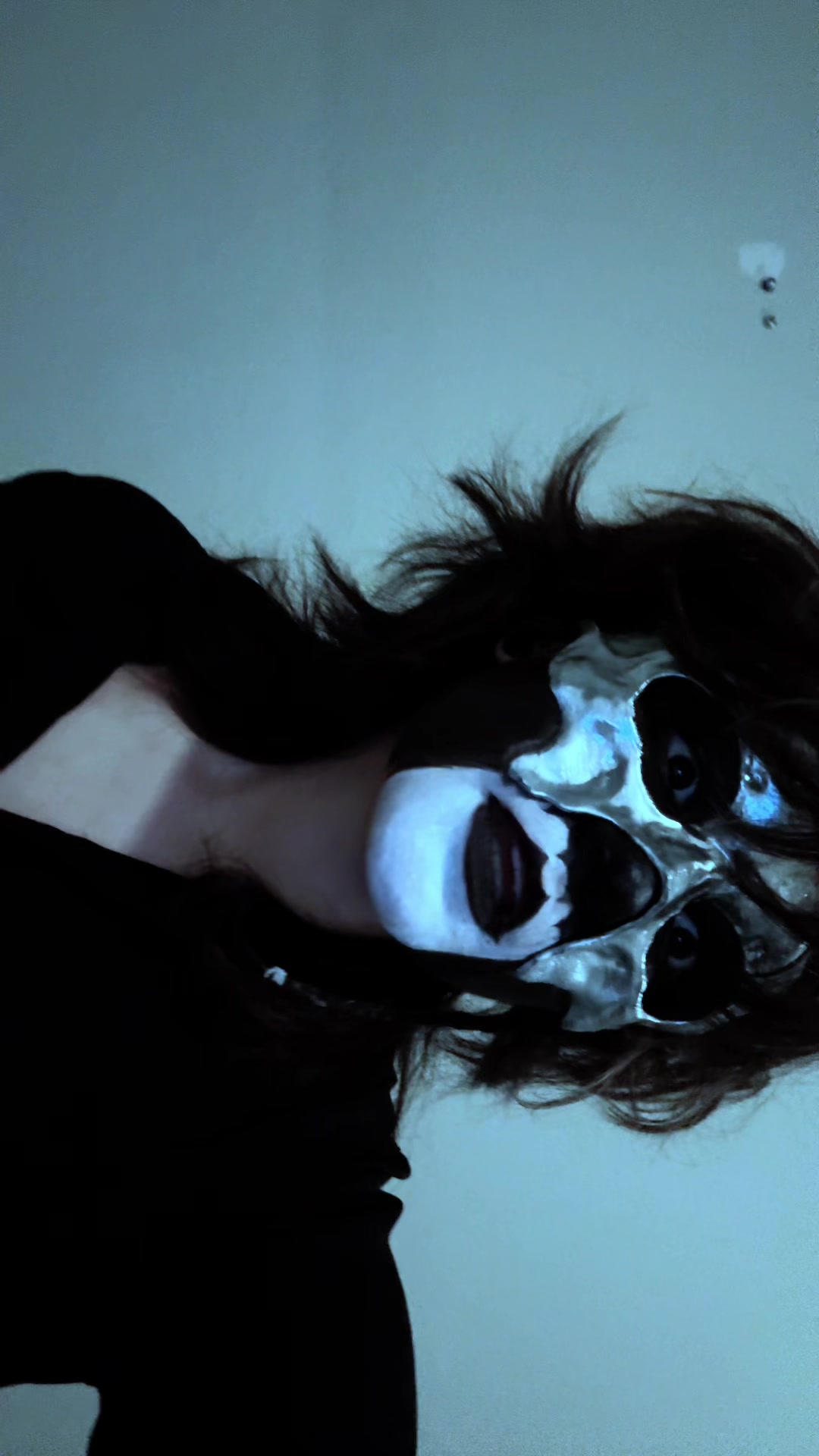 @🦇✩ 𝔞𝔫𝔤𝔦𝔢 ✩🦇