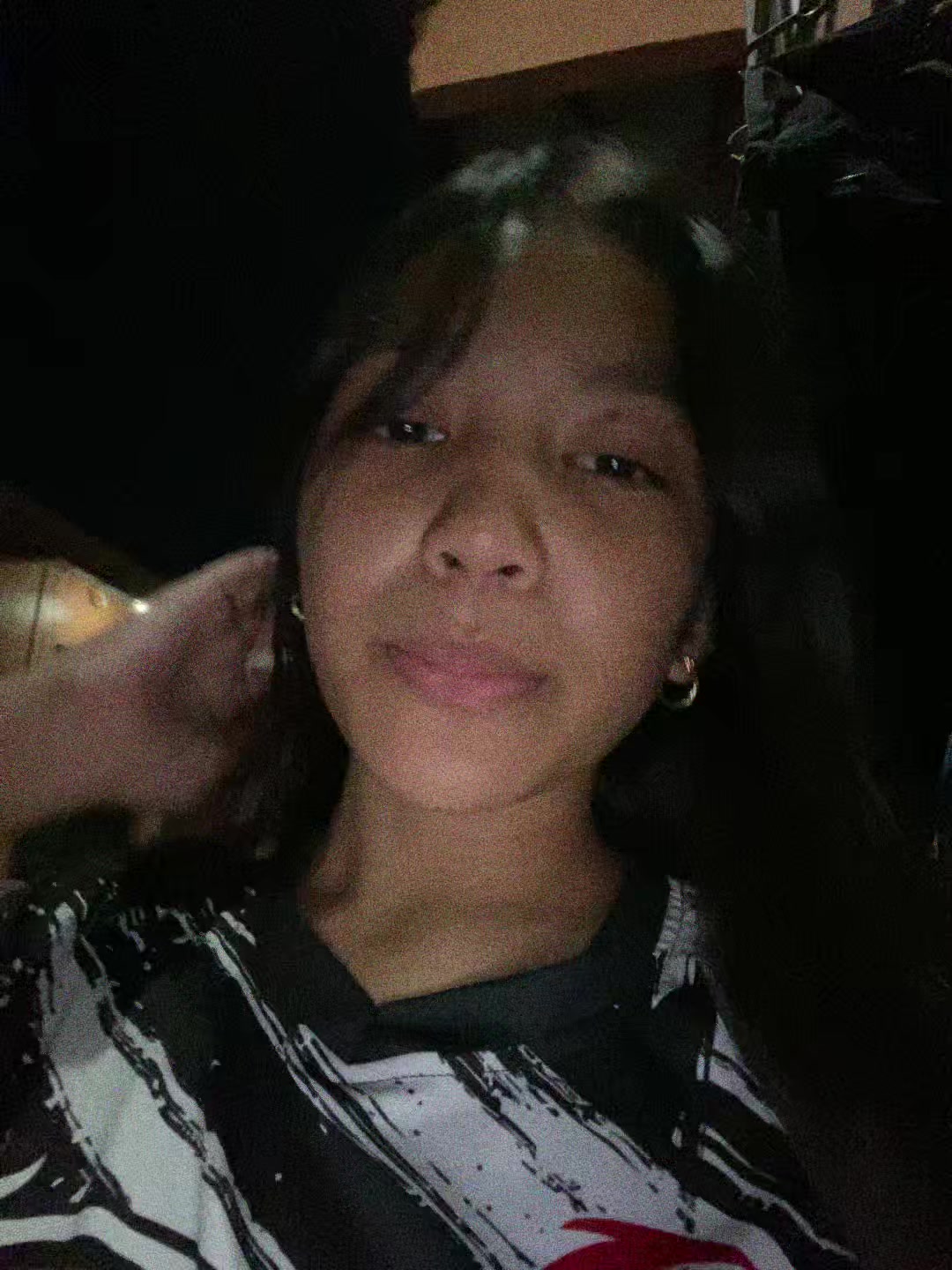 @_cassyqxy💞