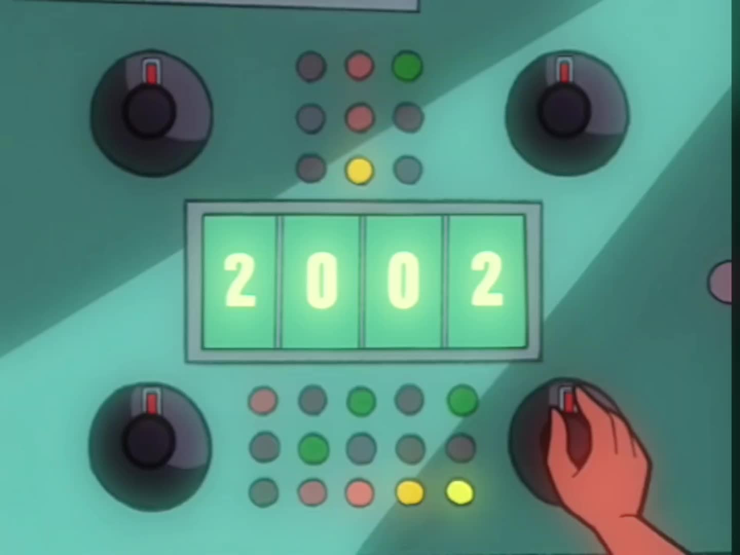@Kandi