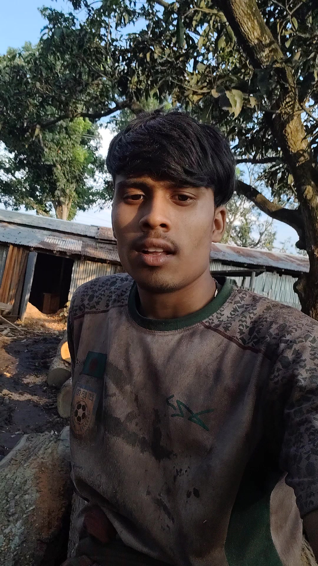 @Md.Halim khan