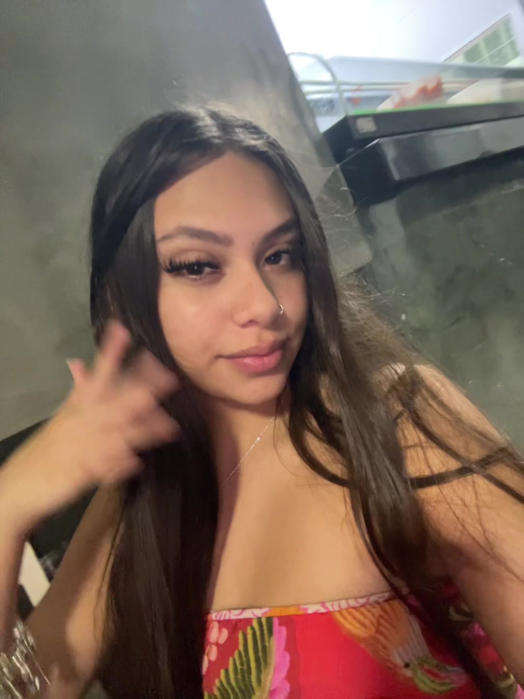 @anaclara_slv1