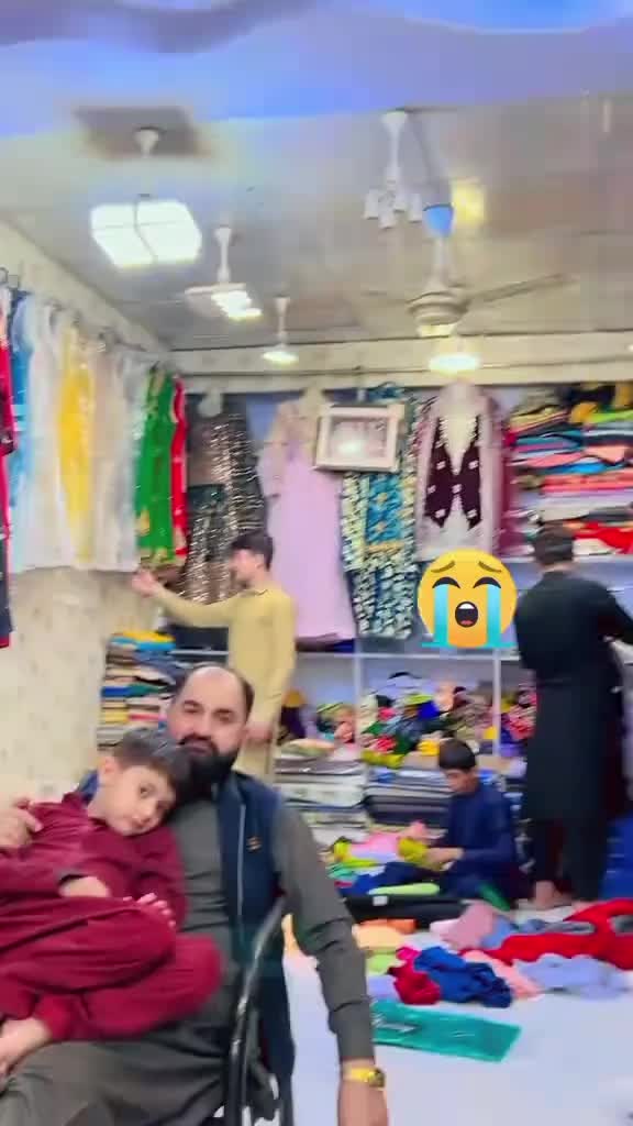 @🤌Sharif Sani🫀