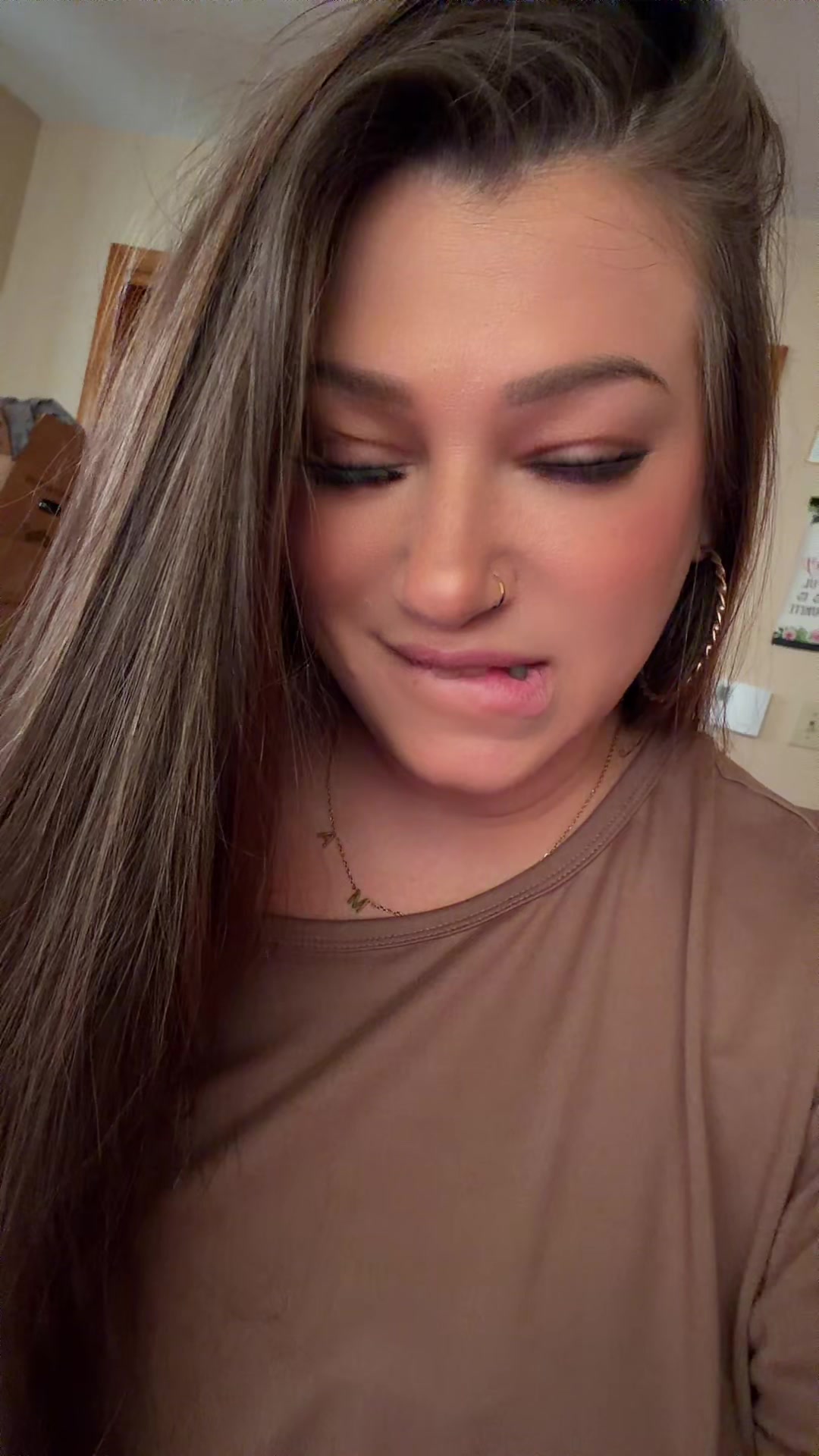 @tiffany_sctm