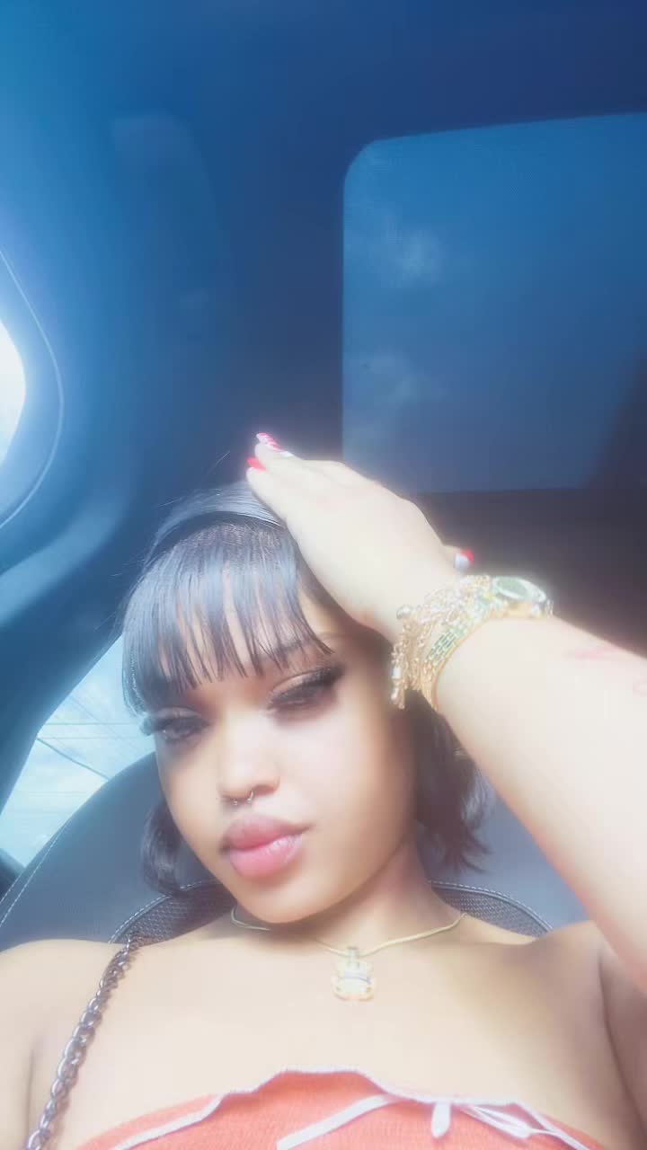 @1chin._