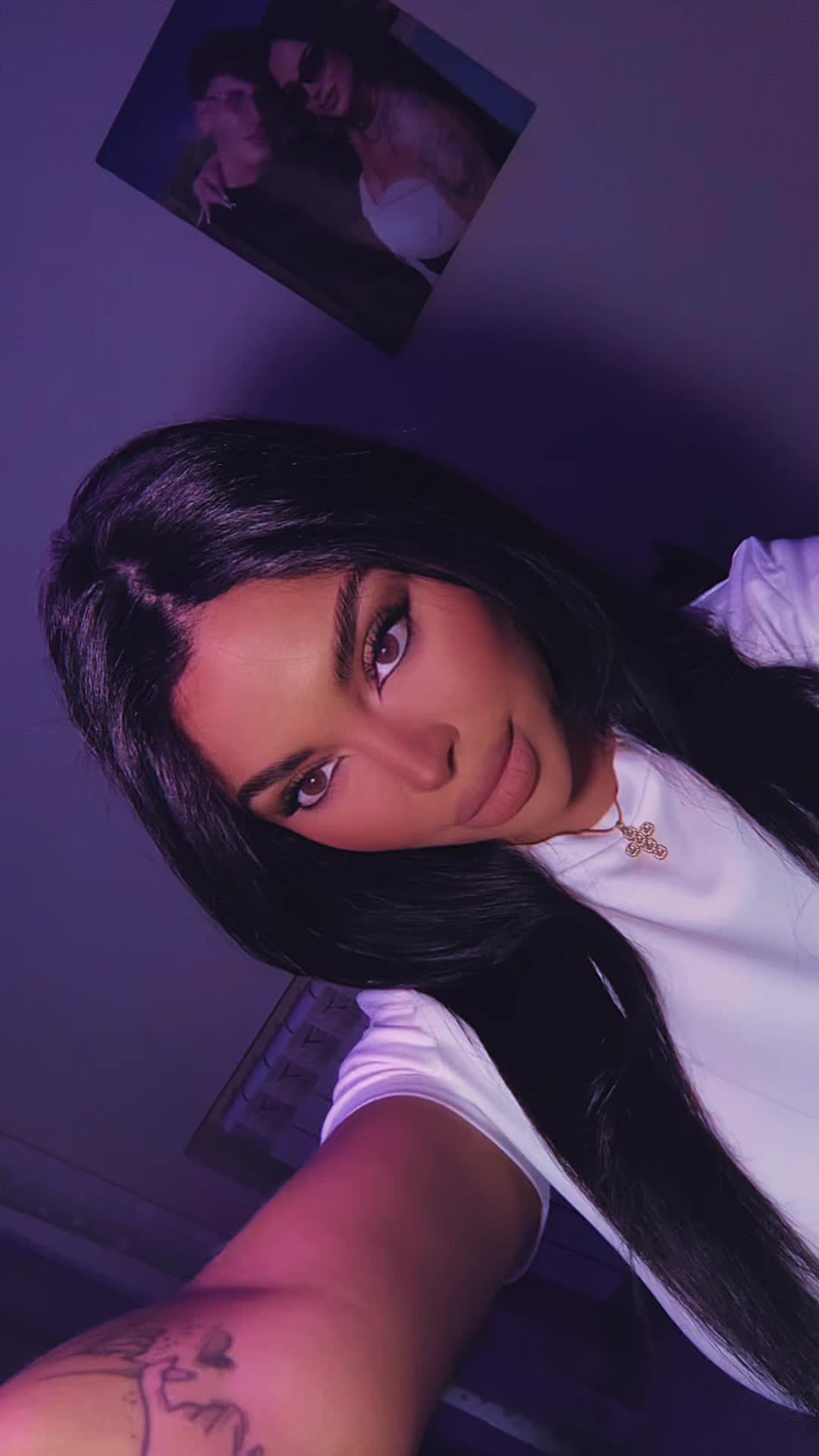 @francischielloroberta