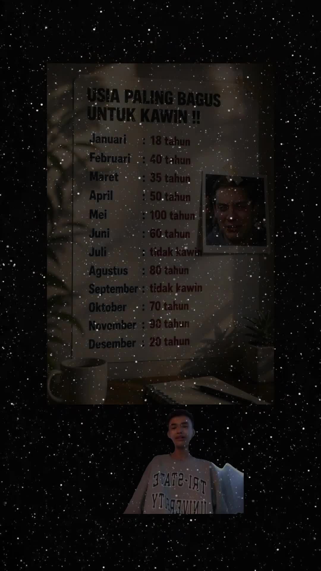 @EnteKocak