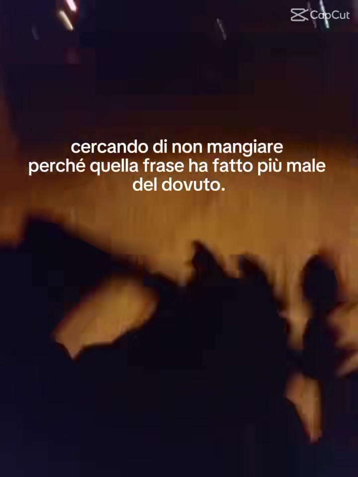 @xxsoylatuananetta013xx