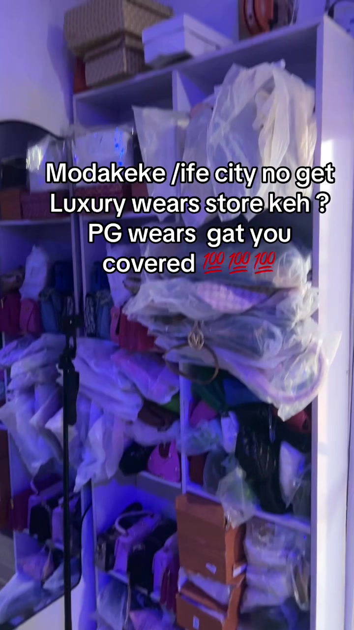 @PGwears